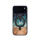 Etui do telefonów Bewood etui MagSafe do iPhone 17 Pro Max Dream Island